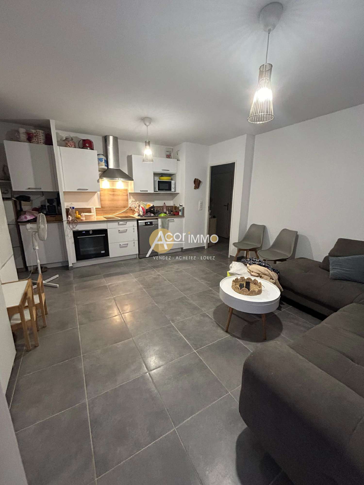 en venta apartamento La Seyne-sur-Mer Var 2