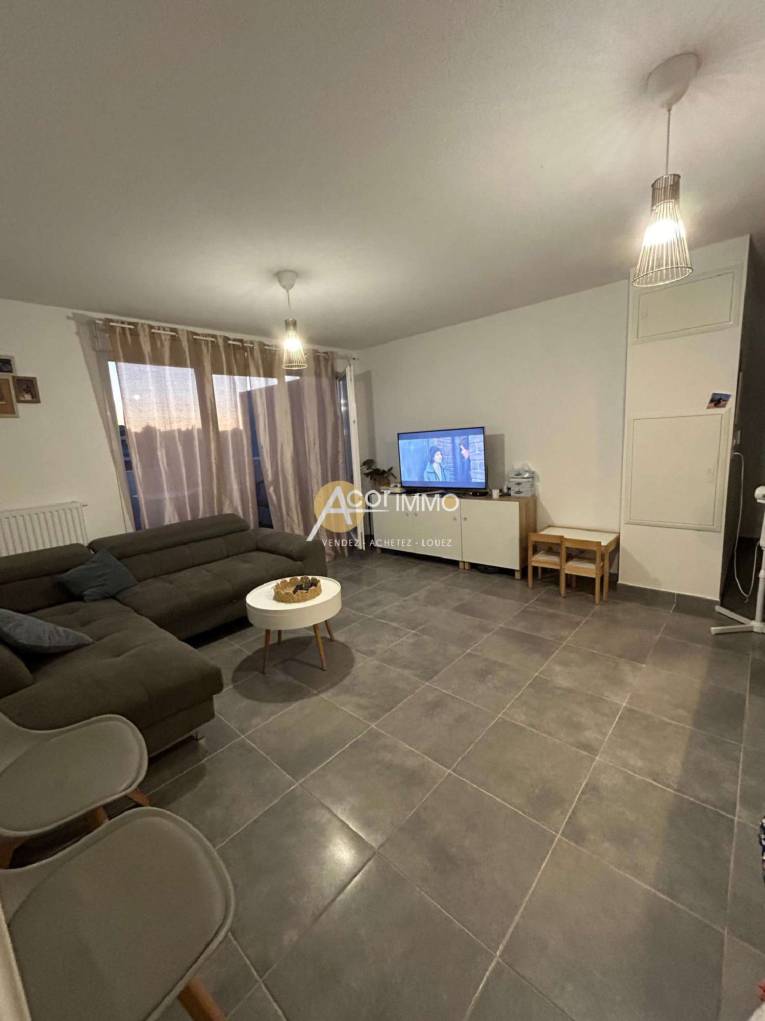  en venta apartamento La Seyne-sur-Mer Var 3
