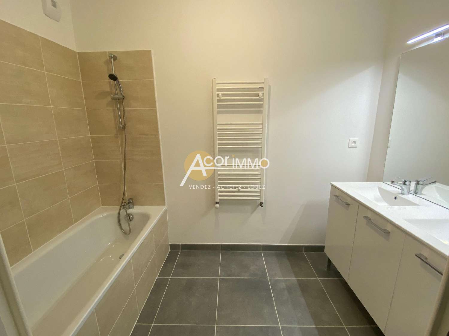  en venta apartamento La Seyne-sur-Mer Var 4