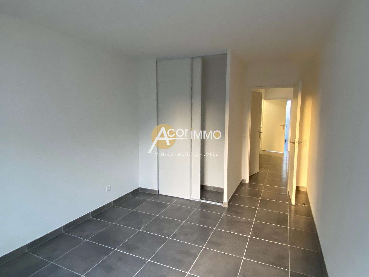  en venta apartamento La Seyne-sur-Mer Var 5
