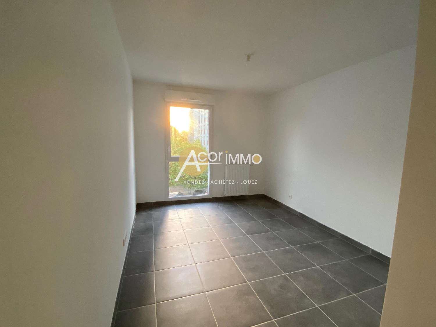  en venta apartamento La Seyne-sur-Mer Var 7