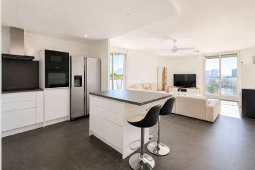 La Seyne-sur-Mer Var appartement foto 7365501