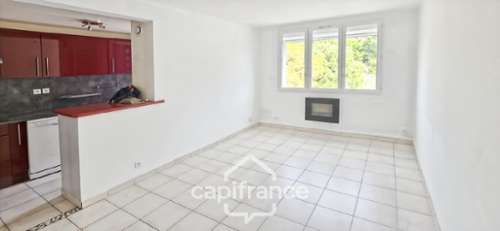 La Seyne-sur-Mer Var appartement foto 7365919