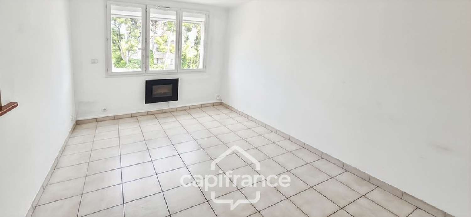  for sale apartment La Seyne-sur-Mer Var 5