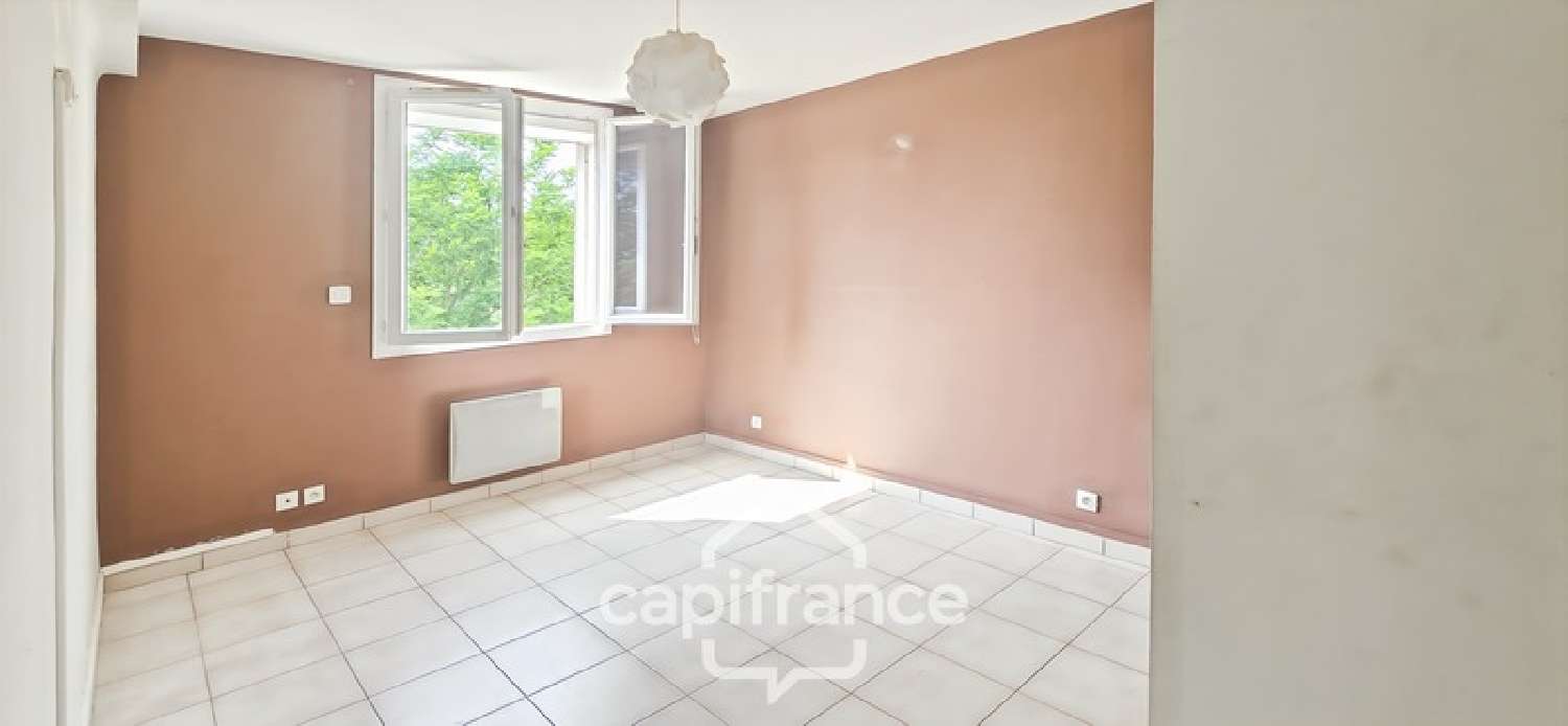  for sale apartment La Seyne-sur-Mer Var 7