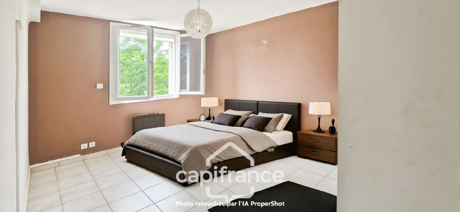  for sale apartment La Seyne-sur-Mer Var 8