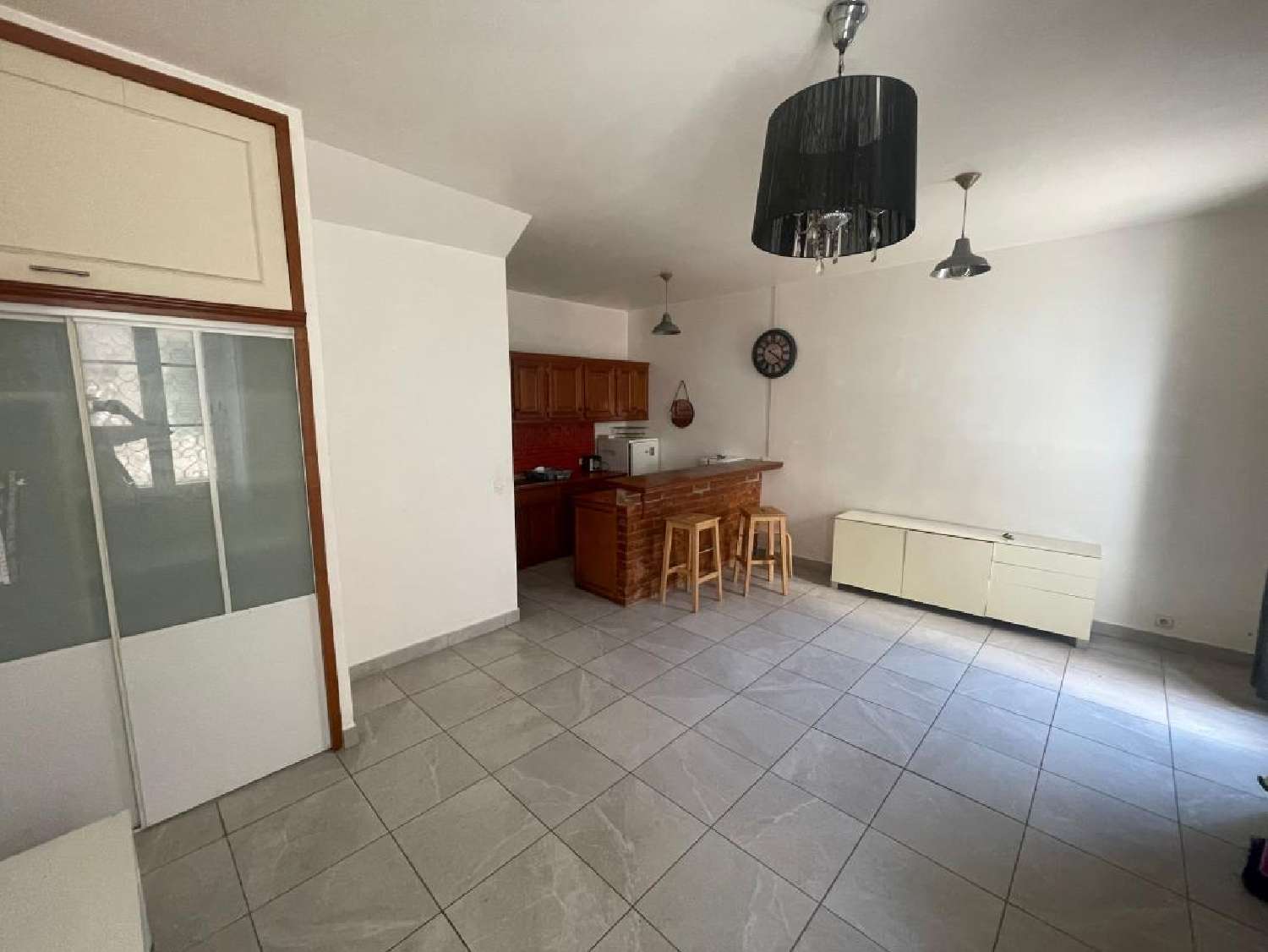 kaufen Wohnung/ Apartment La Seyne-sur-Mer Var 1