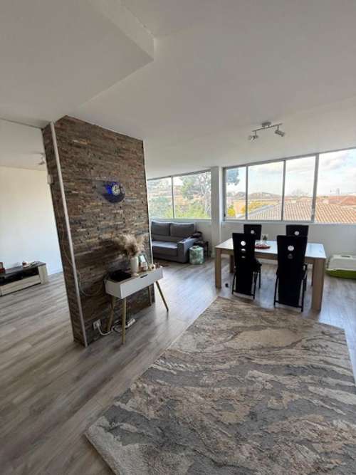 La Seyne-sur-Mer Var Wohnung/ Apartment Bild 7350237