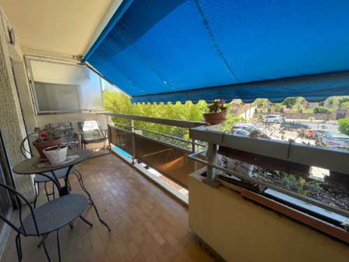 La Seyne-sur-Mer Var apartamento foto 7359131