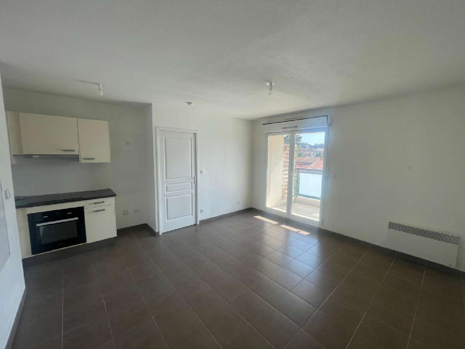 en venta apartamento La Seyne-sur-Mer Var 1