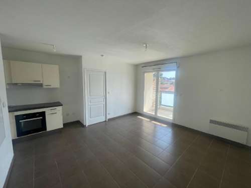 La Seyne-sur-Mer Var apartamento foto 7359132