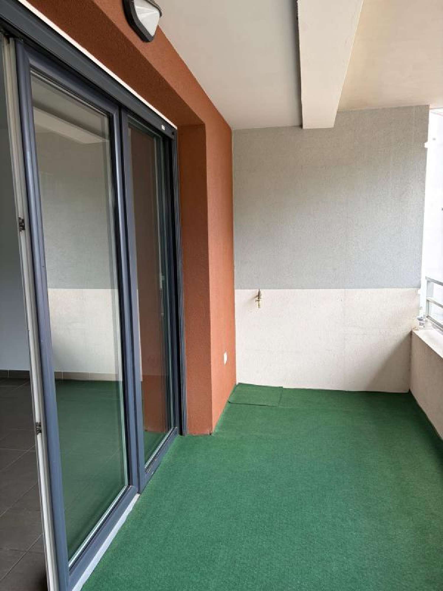 en venta apartamento La Seyne-sur-Mer Var 1