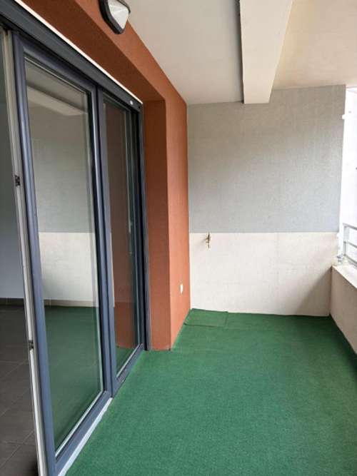 La Seyne-sur-Mer Var apartamento foto 7359136
