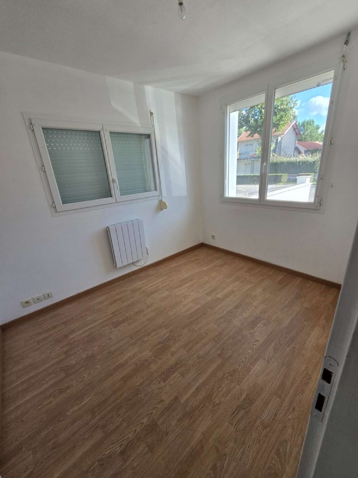 kaufen Wohnung/ Apartment La Tremblade Charente-Maritime 4