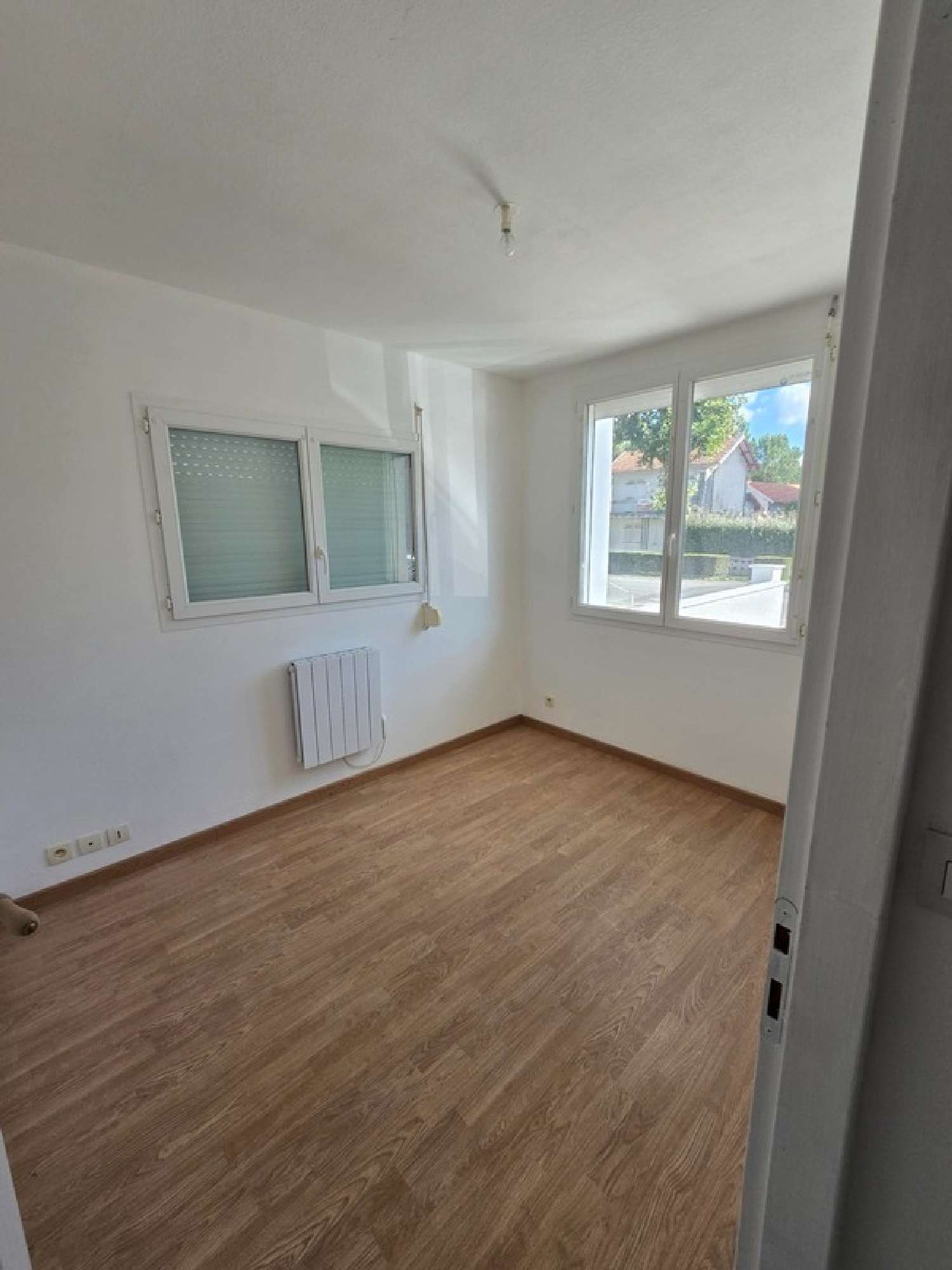 kaufen Wohnung/ Apartment La Tremblade Charente-Maritime 5