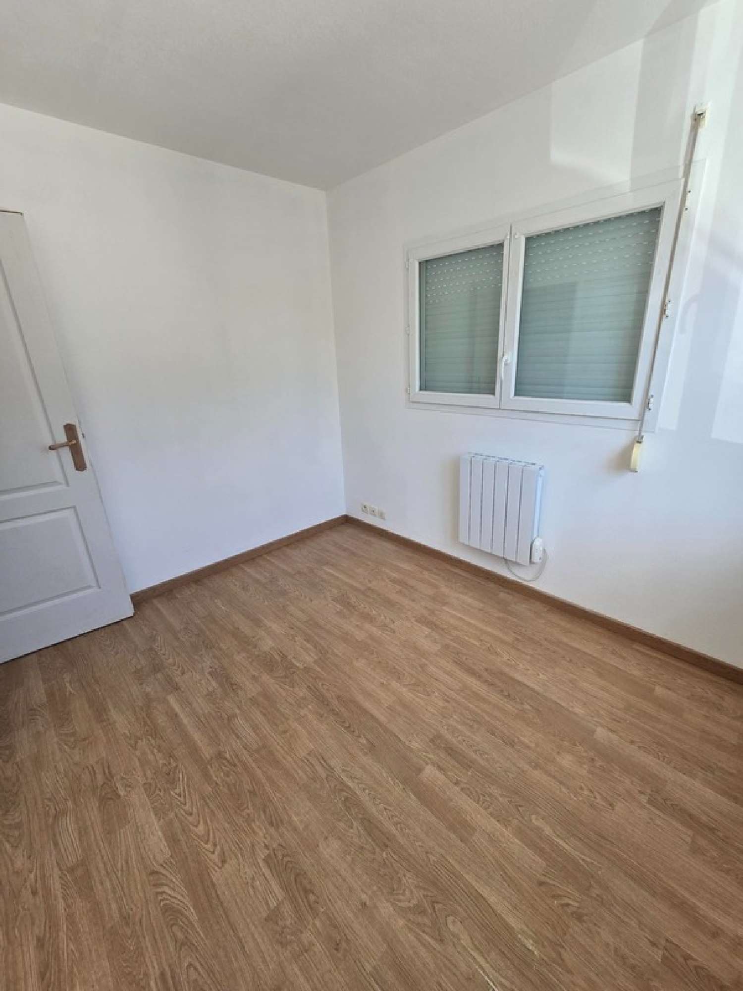 kaufen Wohnung/ Apartment La Tremblade Charente-Maritime 6
