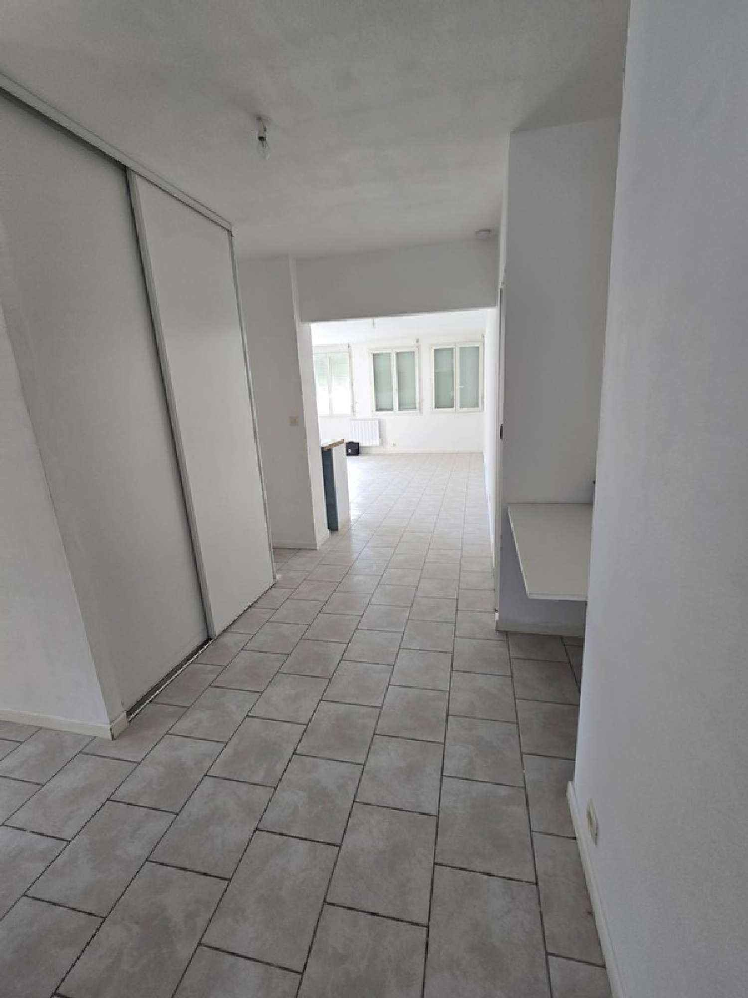 kaufen Wohnung/ Apartment La Tremblade Charente-Maritime 8