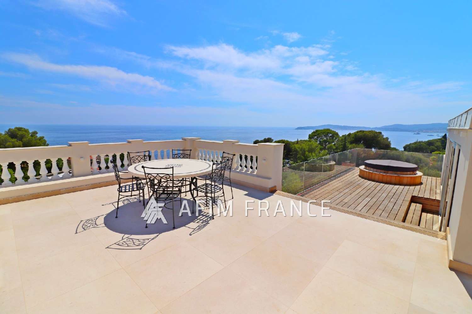  en venta apartamento La Turbie Alpes-Maritimes 1