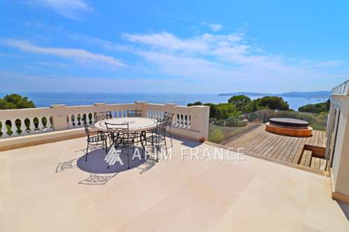 La Turbie Alpes-Maritimes apartamento foto 7351908