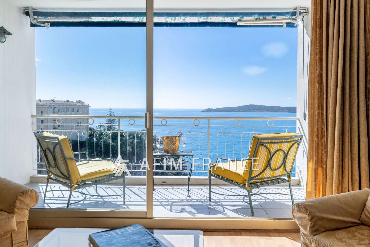  en venta apartamento La Turbie Alpes-Maritimes 1