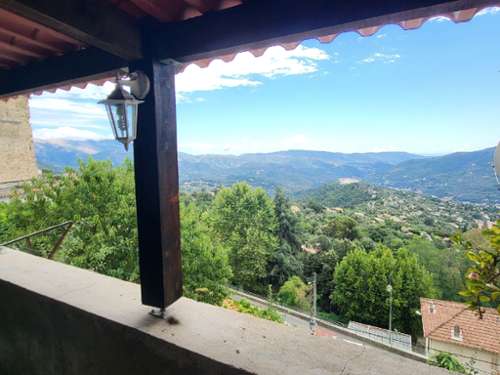 La Turbie Alpes-Maritimes appartement foto 7364310