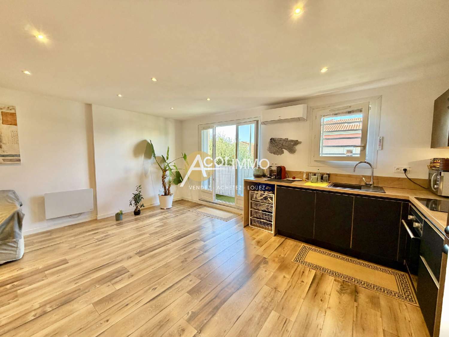  en venta apartamento La Valette-du-Var Var 2