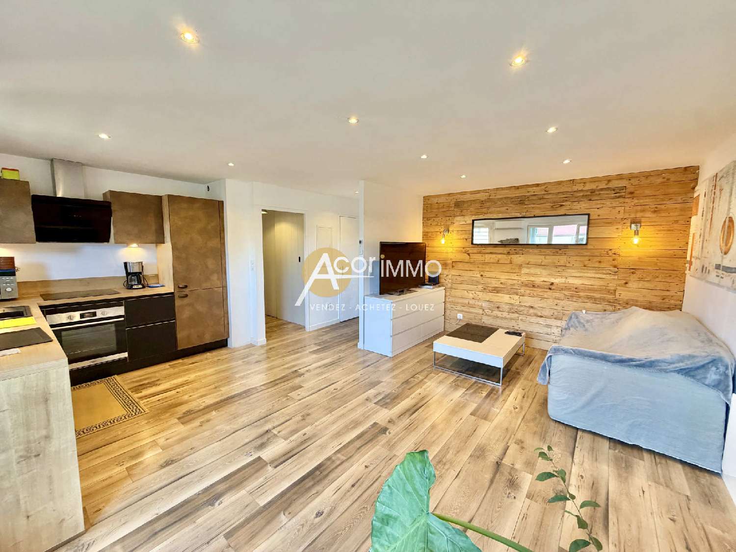  en venta apartamento La Valette-du-Var Var 3