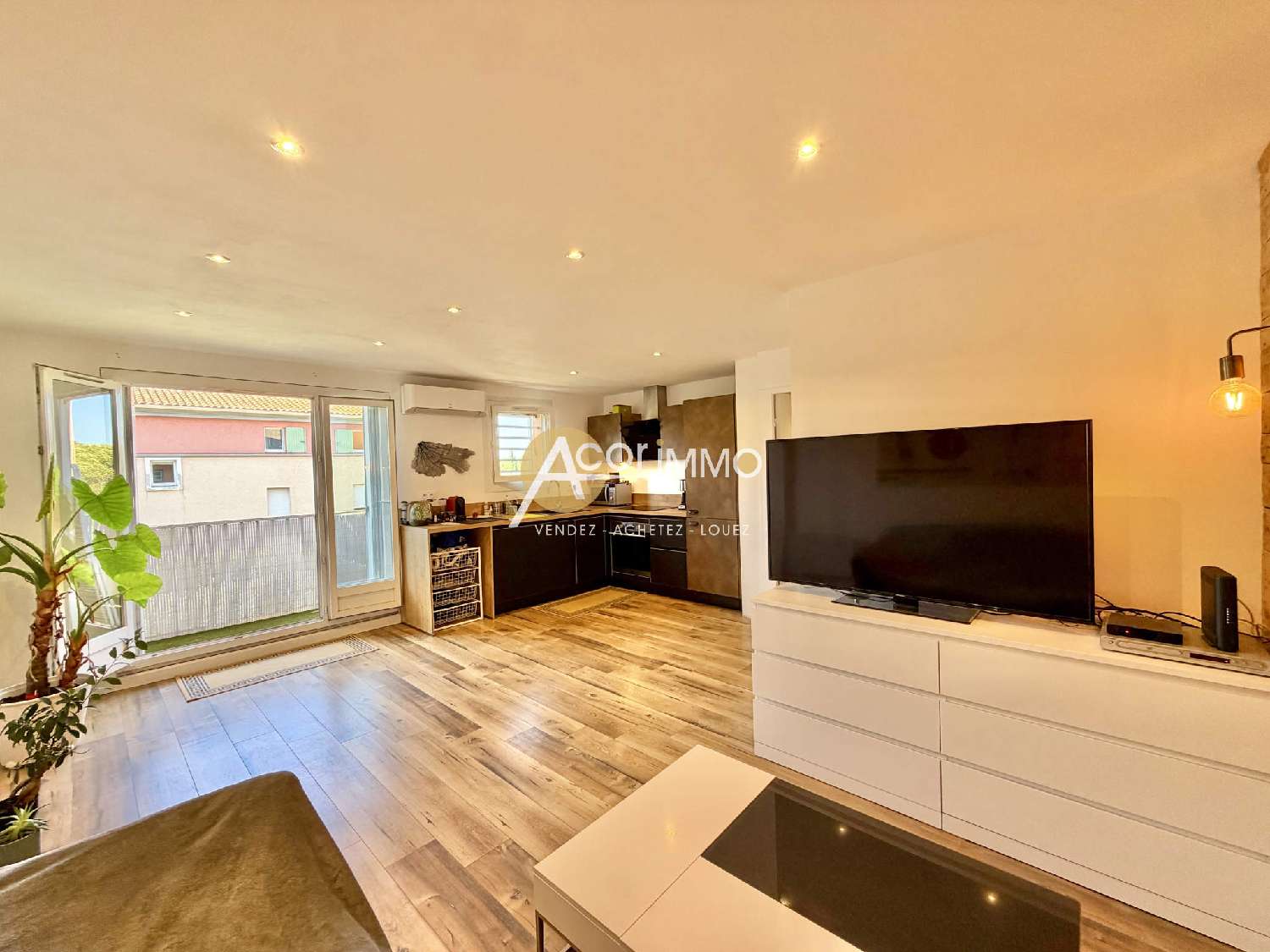  en venta apartamento La Valette-du-Var Var 4