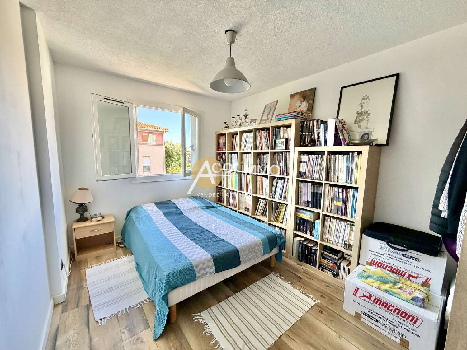  en venta apartamento La Valette-du-Var Var 5