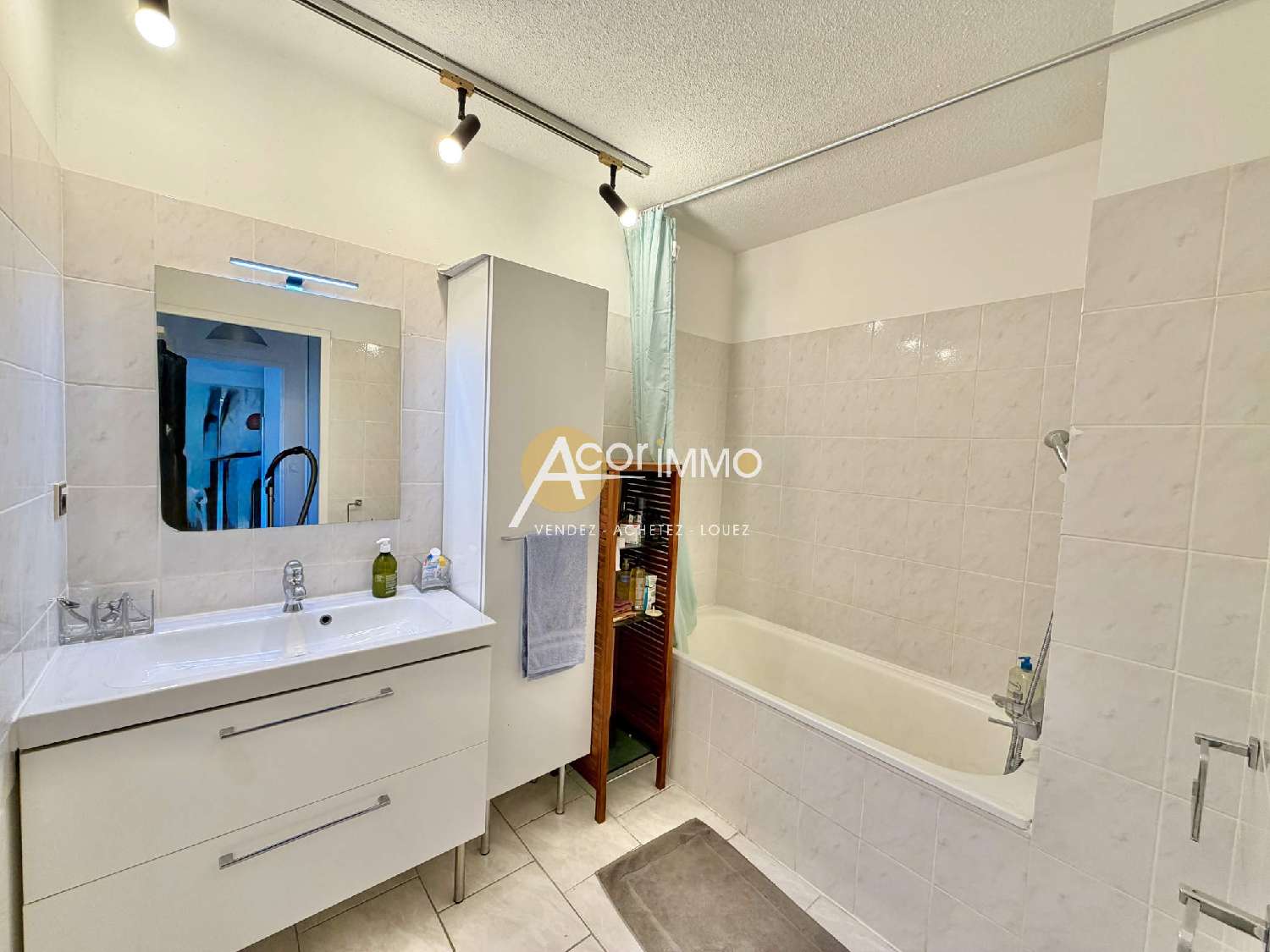  en venta apartamento La Valette-du-Var Var 6