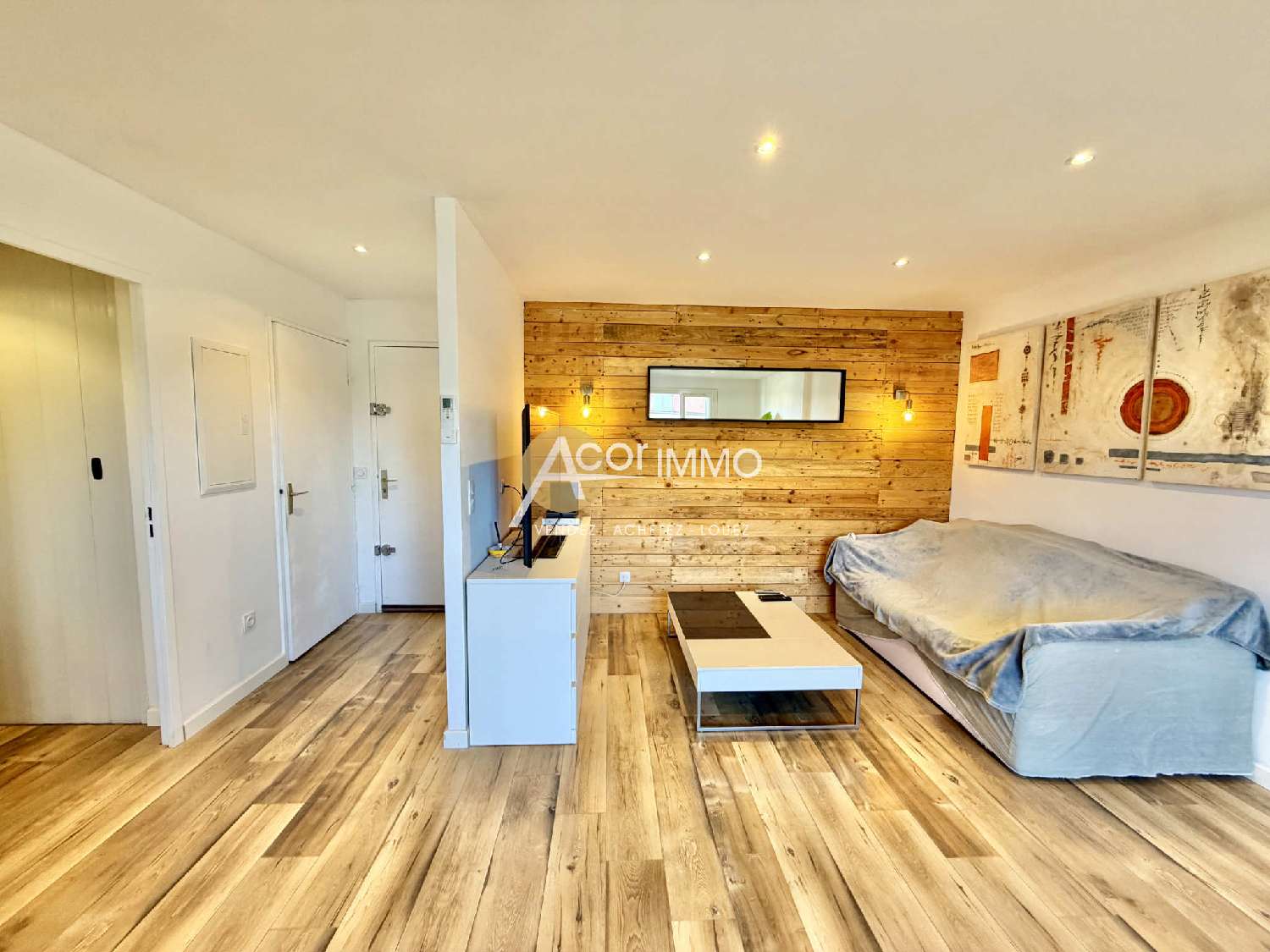  en venta apartamento La Valette-du-Var Var 7