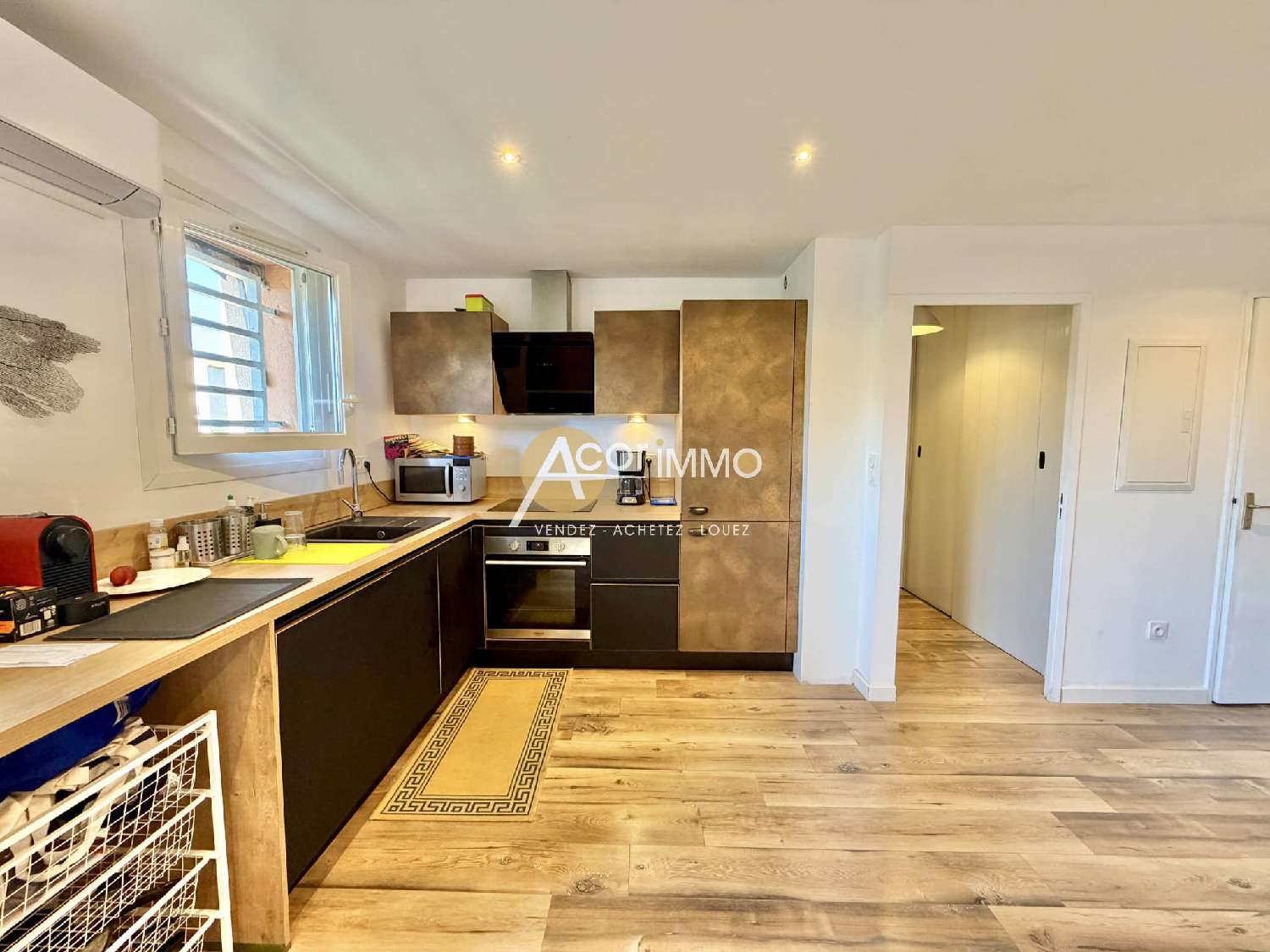  en venta apartamento La Valette-du-Var Var 8