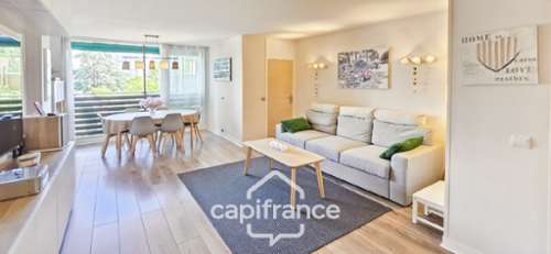 La Valette-du-Var Var appartement foto 7361280