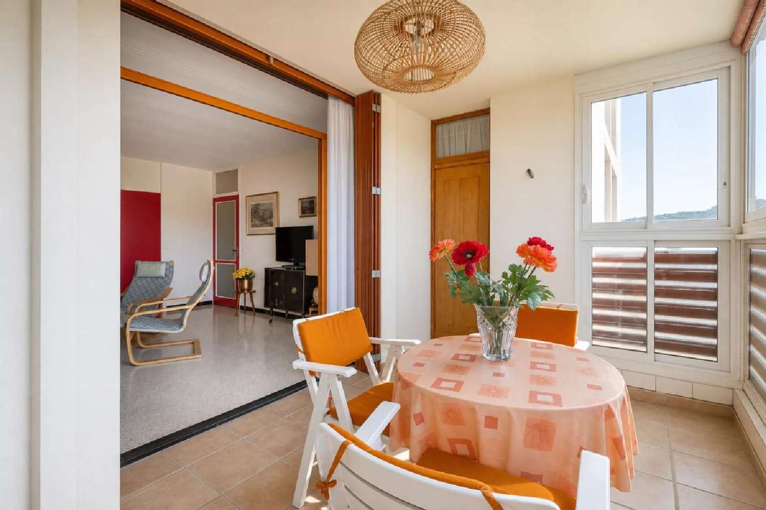  en venta apartamento La Valette-du-Var Var 1