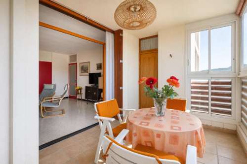 La Valette-du-Var Var apartamento foto 7360257