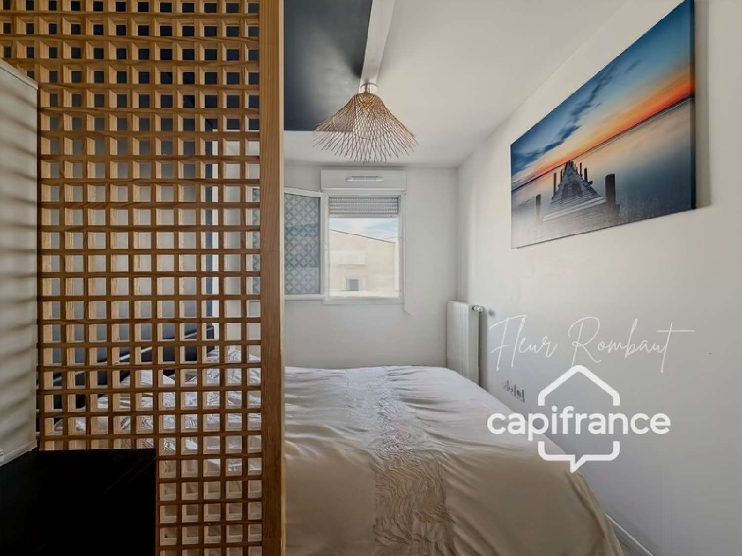 for sale apartment La Verrière Yvelines 7