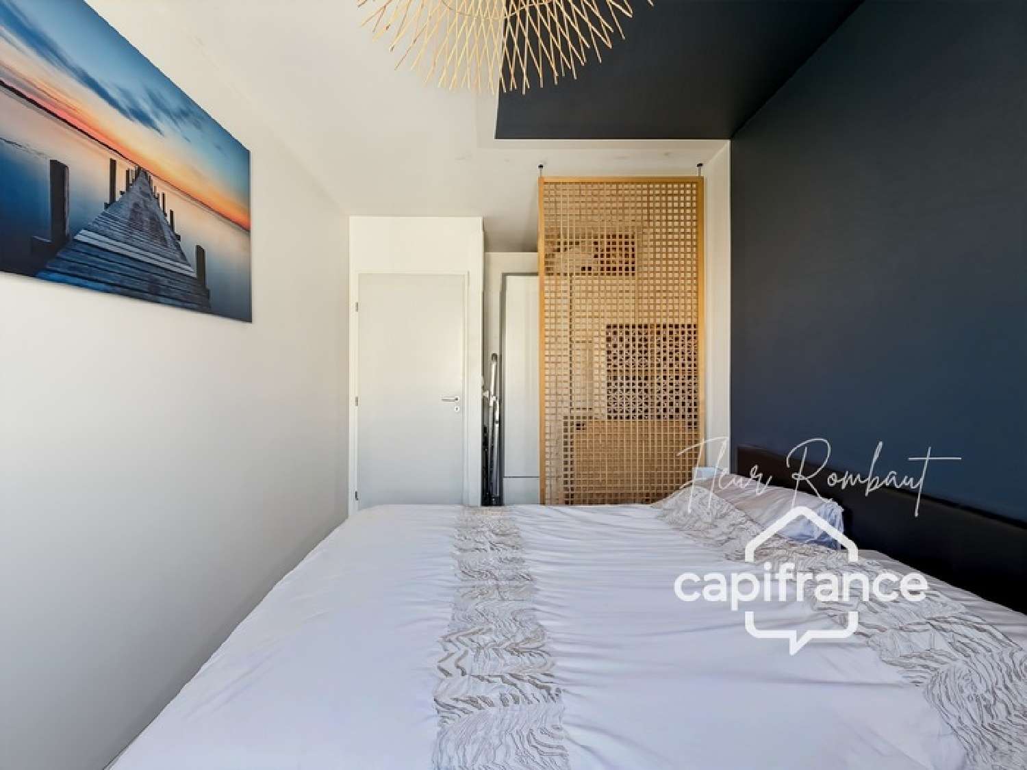 for sale apartment La Verrière Yvelines 8