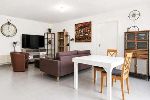 Lagord Charente-Maritime appartement foto 7360255