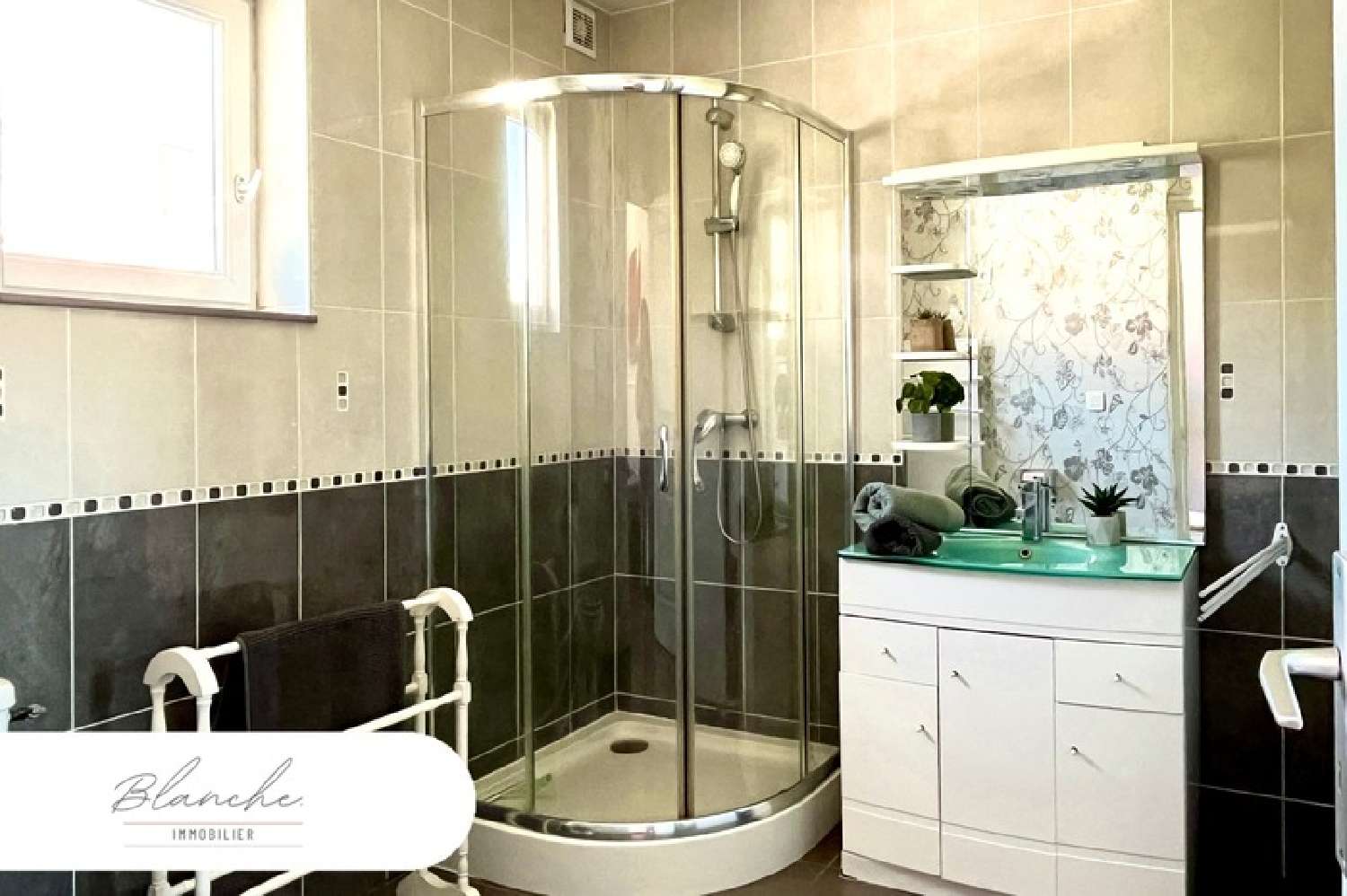 for sale apartment Lambersart Nord 6