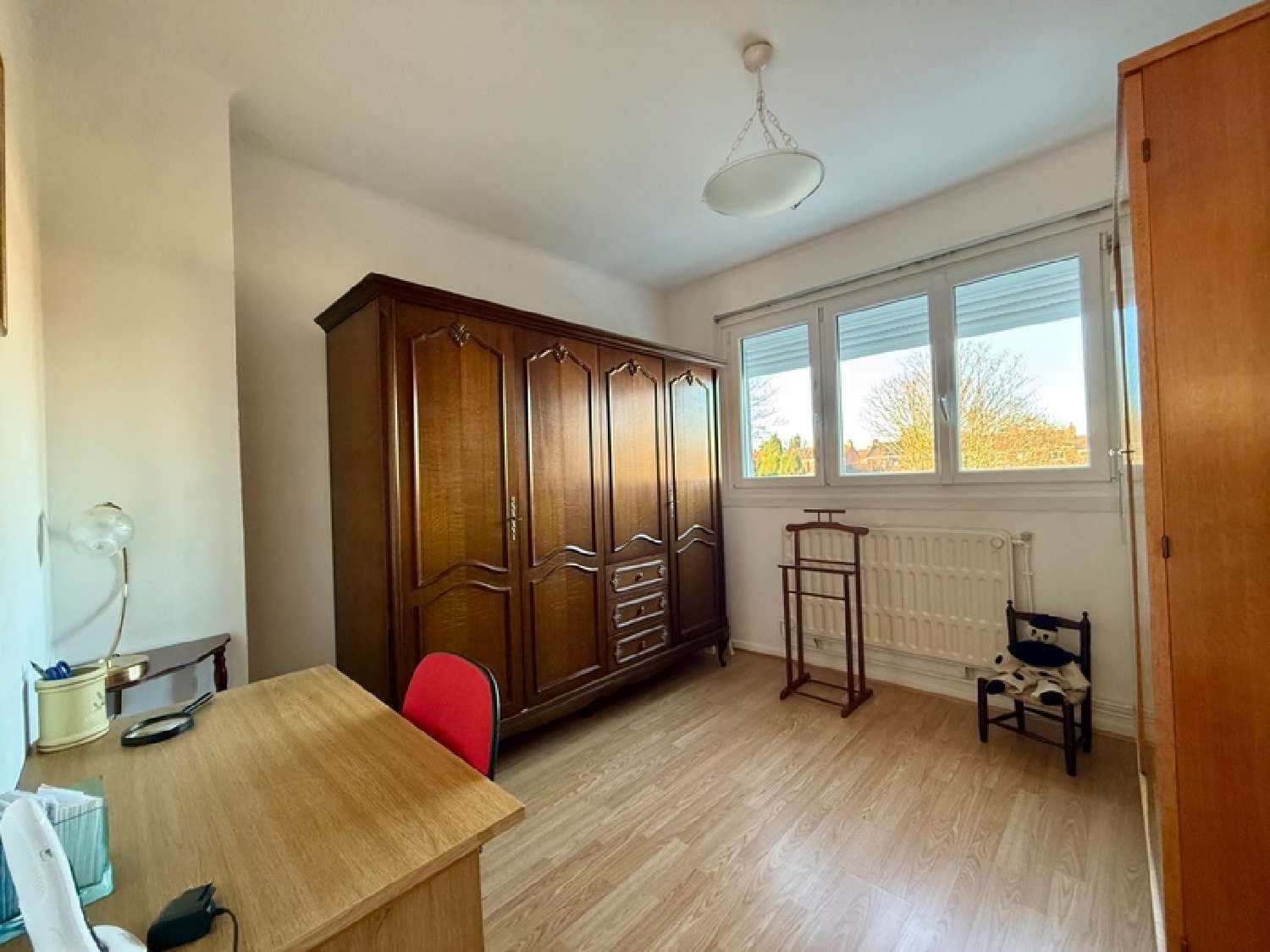  for sale house Lambersart Nord 4