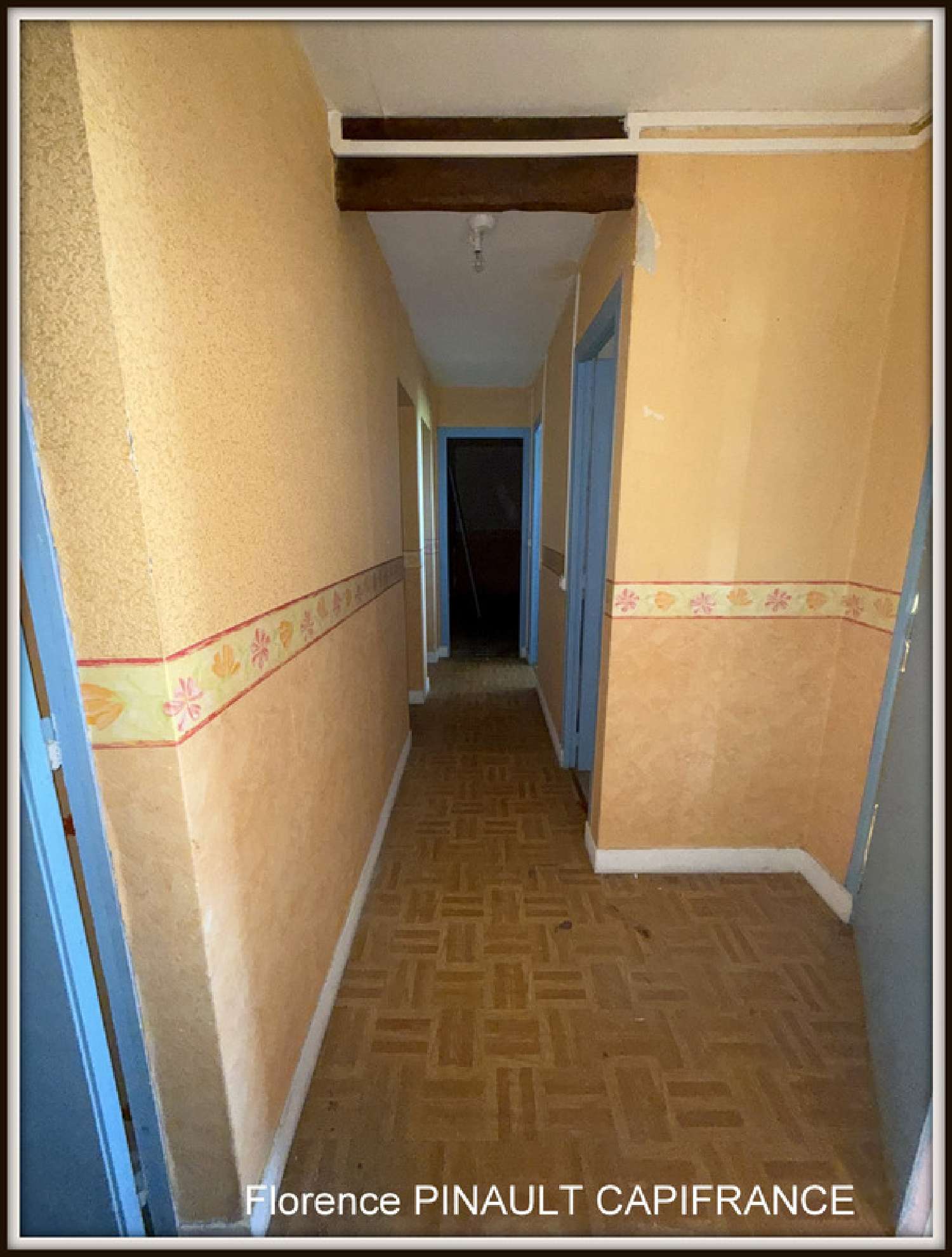 kaufen Wohnung/ Apartment Lannemezan Hautes-Pyrénées 4