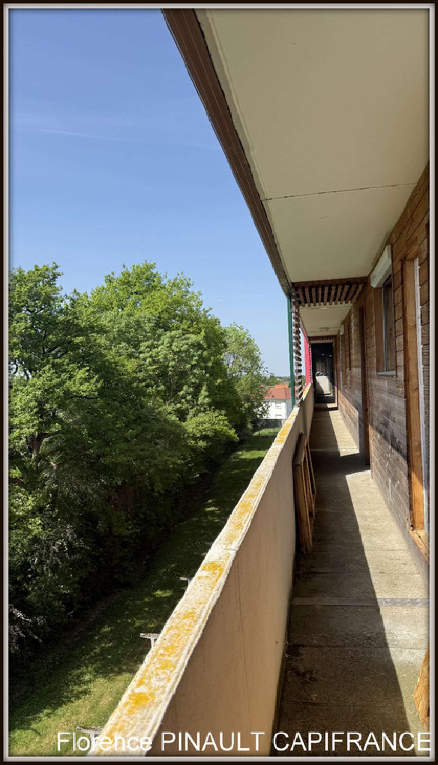 kaufen Wohnung/ Apartment Lannemezan Hautes-Pyrénées 5
