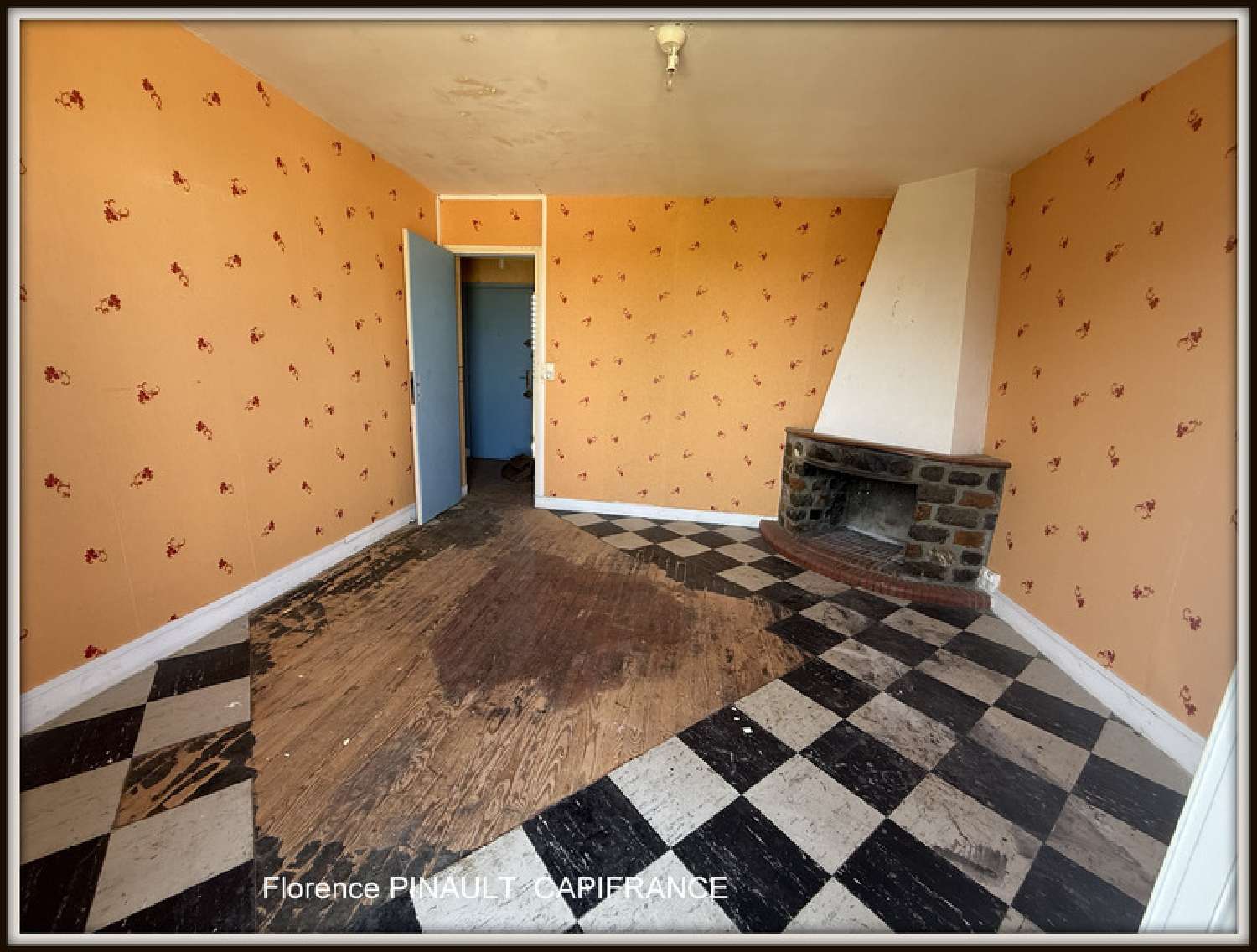 kaufen Wohnung/ Apartment Lannemezan Hautes-Pyrénées 6