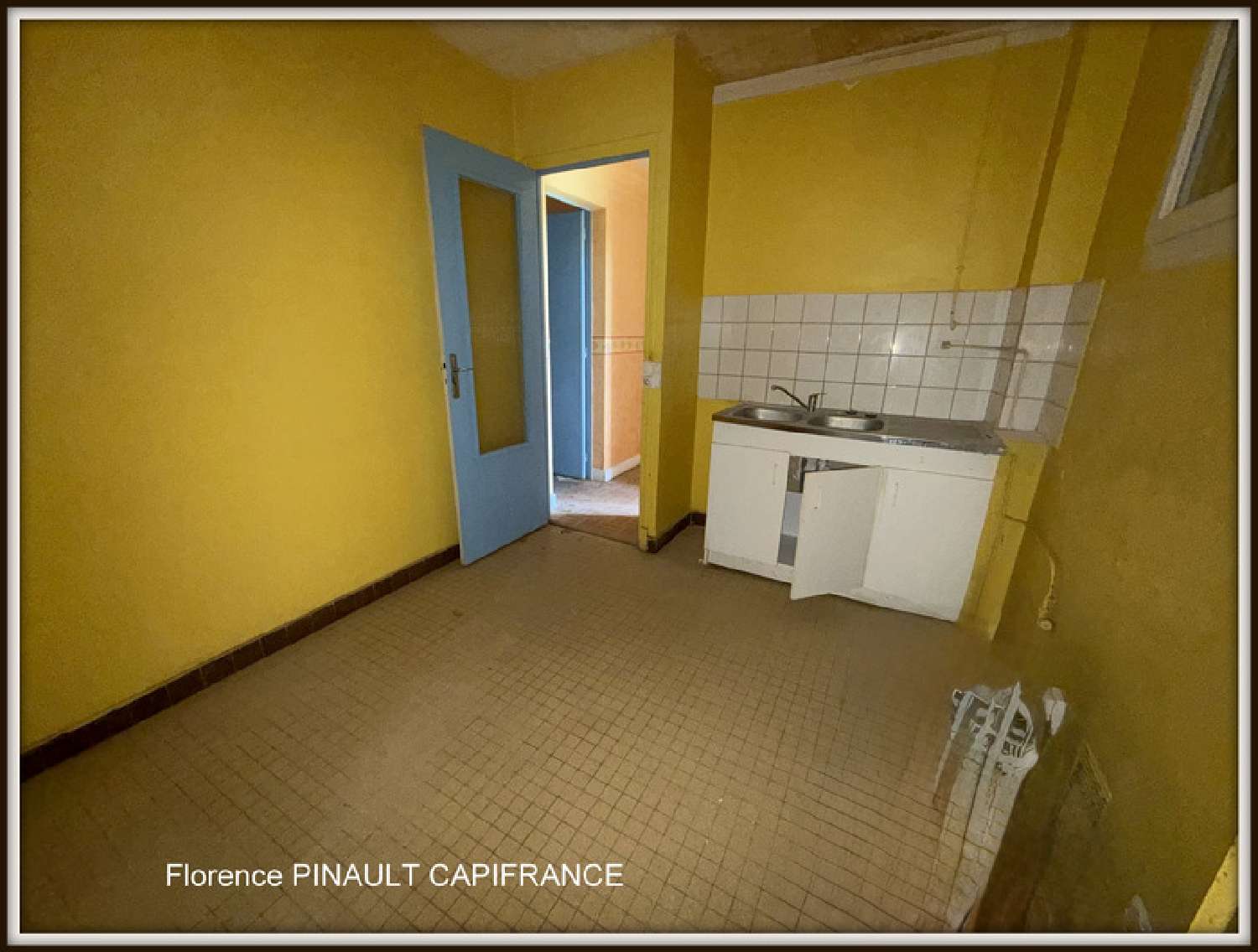 kaufen Wohnung/ Apartment Lannemezan Hautes-Pyrénées 7