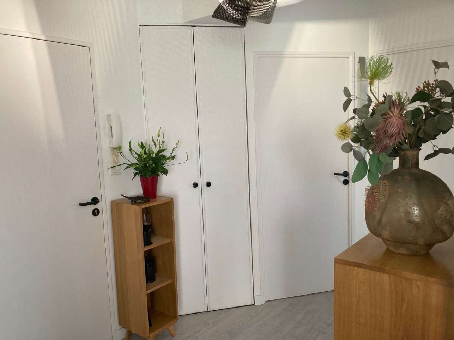 for sale apartment Lannion Côtes-d'Armor 2