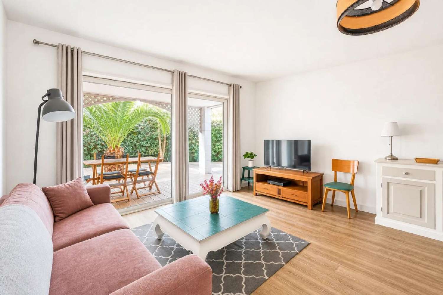  kaufen Wohnung/ Apartment Lanton Gironde 1