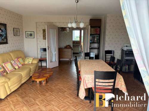 Laon Aisne apartamento foto 7354055
