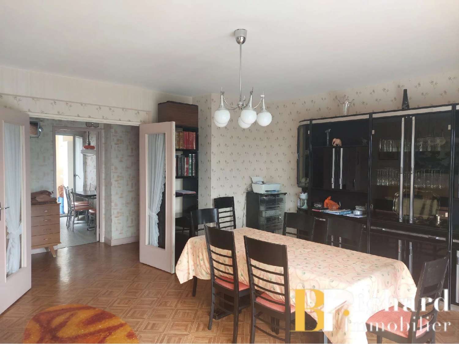en venta apartamento Laon Aisne 2