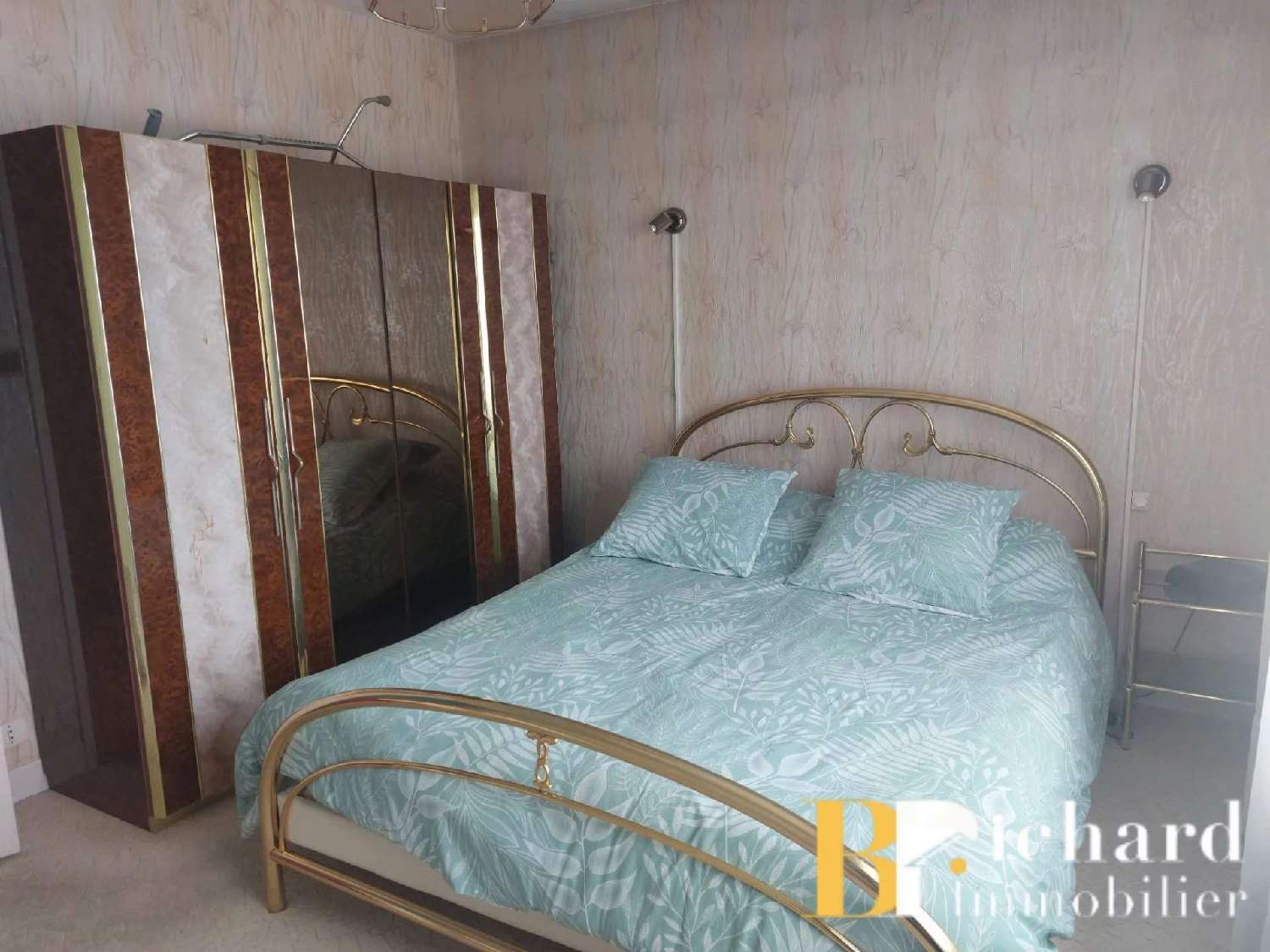 en venta apartamento Laon Aisne 4