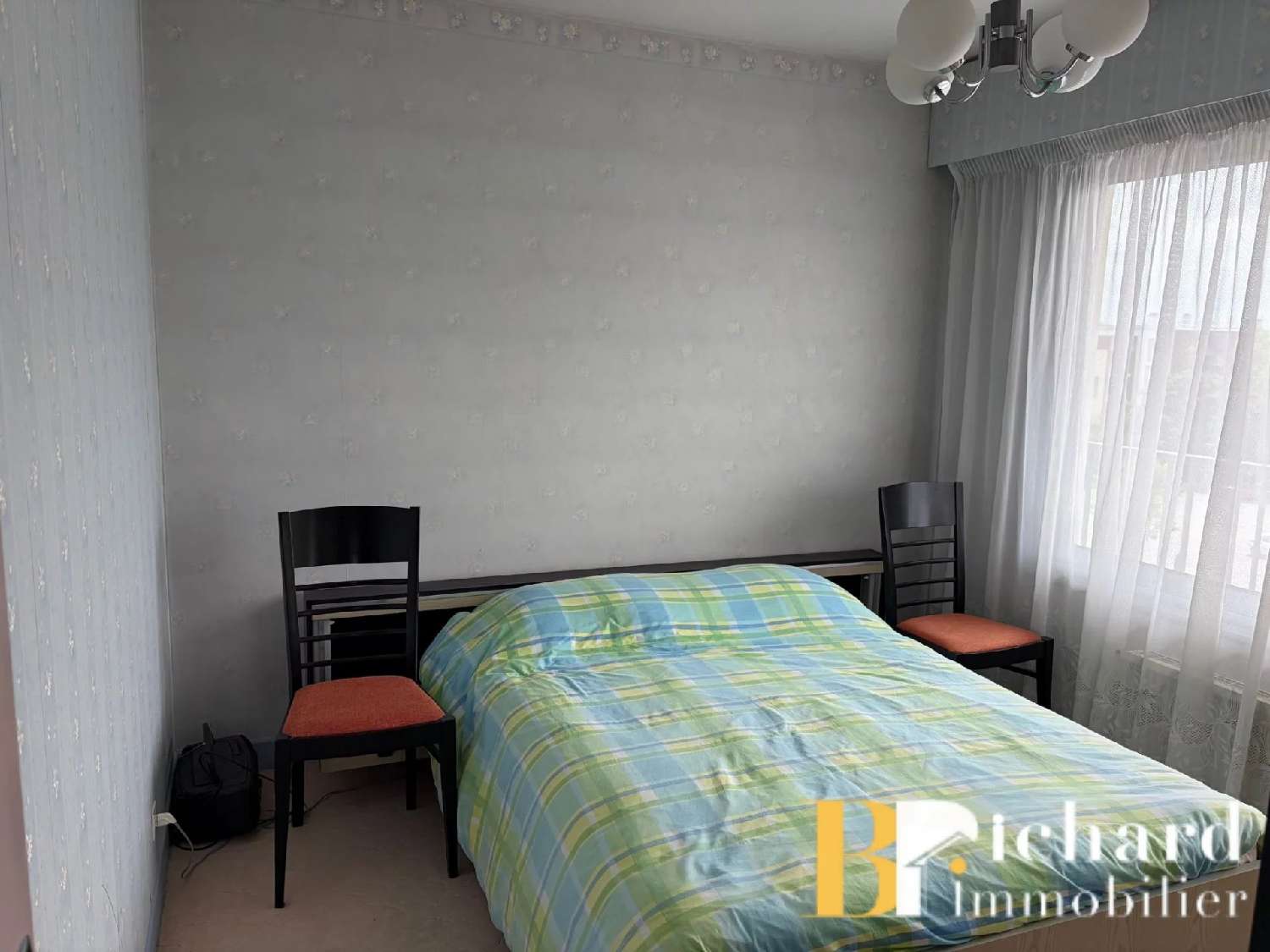 en venta apartamento Laon Aisne 5